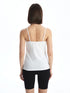 LC Waikiki U Neck Regular Strappy Women's Singlet